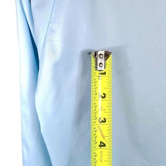 Vintage Pine Lakes Country Club Jacket Size M - Picture 6 of 9